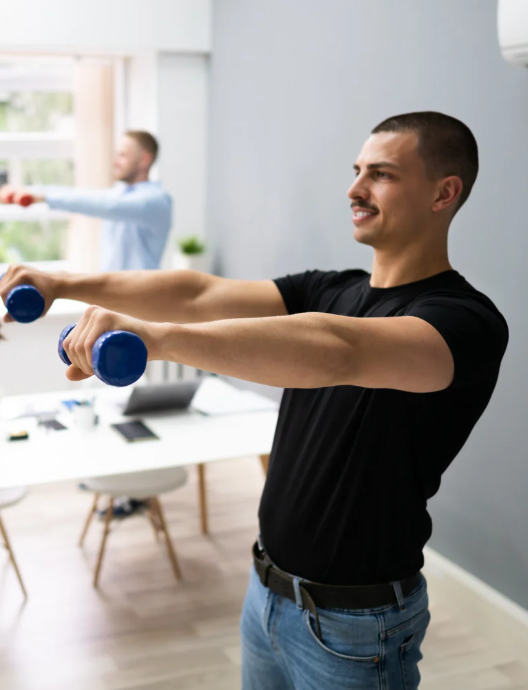 Screenshot 2025-06-26 at 3.51.55 PM